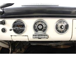 1955 Ford Crown Victoria (CC-1306798) for sale in Morgantown, Pennsylvania