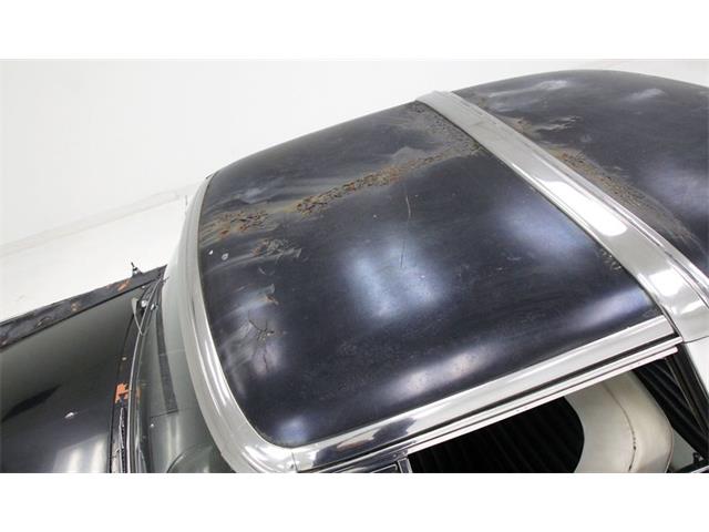 1955 Ford Crown Victoria (CC-1306798) for sale in Morgantown, Pennsylvania