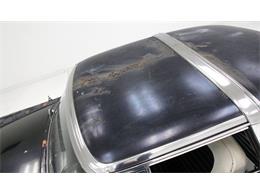 1955 Ford Crown Victoria (CC-1306798) for sale in Morgantown, Pennsylvania