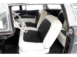 1955 Ford Crown Victoria (CC-1306798) for sale in Morgantown, Pennsylvania