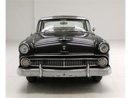 1955 Ford Crown Victoria (CC-1306798) for sale in Morgantown, Pennsylvania