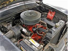 1955 Ford Crown Victoria (CC-1306798) for sale in Morgantown, Pennsylvania