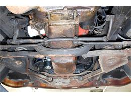 1955 Ford Crown Victoria (CC-1306798) for sale in Morgantown, Pennsylvania
