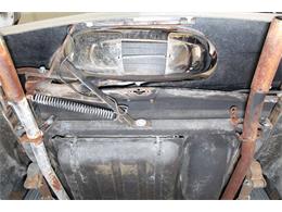 1955 Ford Crown Victoria (CC-1306798) for sale in Morgantown, Pennsylvania