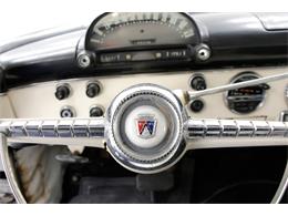 1955 Ford Crown Victoria (CC-1306798) for sale in Morgantown, Pennsylvania