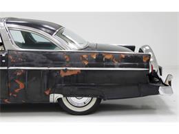 1955 Ford Crown Victoria (CC-1306798) for sale in Morgantown, Pennsylvania