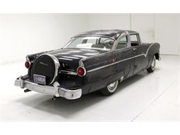 1955 Ford Crown Victoria (CC-1306798) for sale in Morgantown, Pennsylvania