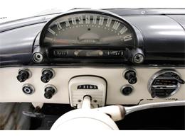 1955 Ford Crown Victoria (CC-1306798) for sale in Morgantown, Pennsylvania