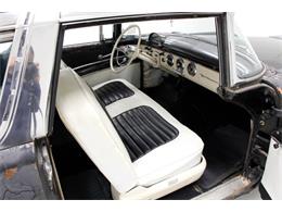 1955 Ford Crown Victoria (CC-1306798) for sale in Morgantown, Pennsylvania