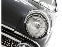 1955 Ford Crown Victoria (CC-1306798) for sale in Morgantown, Pennsylvania