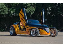 2000 Plymouth Prowler (CC-1306845) for sale in Scottsdale, Arizona