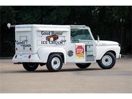 1965 Ford F250 (CC-1306849) for sale in Scottsdale, Arizona