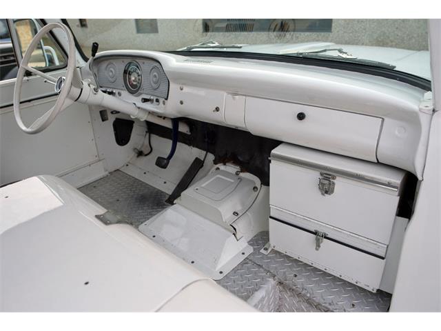 1965 Ford F250 (CC-1306849) for sale in Scottsdale, Arizona