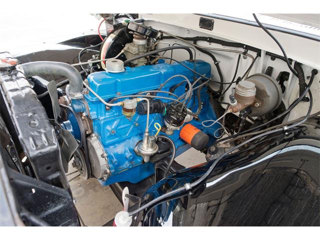 1965 Ford F250 (CC-1306849) for sale in Scottsdale, Arizona