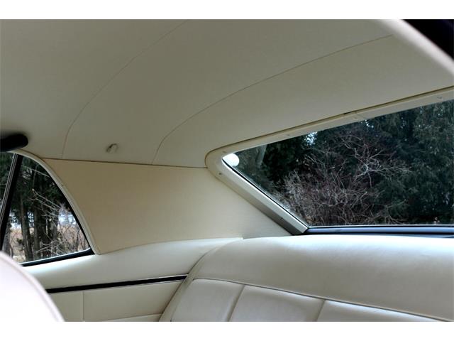 1969 Mercury Monterey (CC-1306941) for sale in Greene, Iowa
