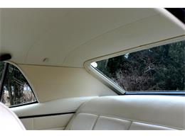 1969 Mercury Monterey (CC-1306941) for sale in Greene, Iowa