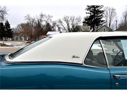 1969 Mercury Monterey (CC-1306941) for sale in Greene, Iowa