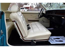 1969 Mercury Monterey (CC-1306941) for sale in Greene, Iowa