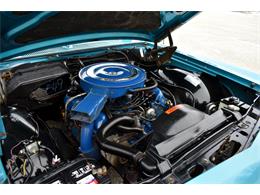 1969 Mercury Monterey (CC-1306941) for sale in Greene, Iowa