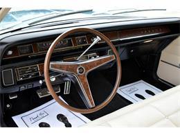 1969 Mercury Monterey (CC-1306941) for sale in Greene, Iowa