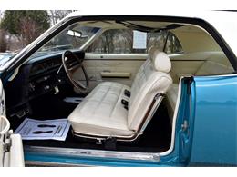 1969 Mercury Monterey (CC-1306941) for sale in Greene, Iowa