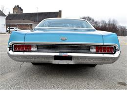 1969 Mercury Monterey (CC-1306941) for sale in Greene, Iowa