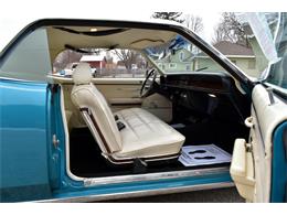 1969 Mercury Monterey (CC-1306941) for sale in Greene, Iowa