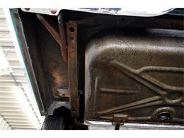 1969 Mercury Monterey (CC-1306941) for sale in Greene, Iowa