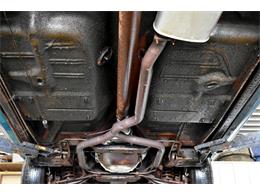 1969 Mercury Monterey (CC-1306941) for sale in Greene, Iowa