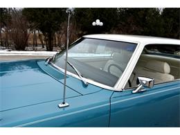1969 Mercury Monterey (CC-1306941) for sale in Greene, Iowa