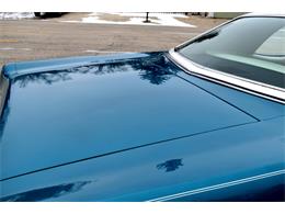 1969 Mercury Monterey (CC-1306941) for sale in Greene, Iowa