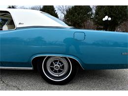 1969 Mercury Monterey (CC-1306941) for sale in Greene, Iowa