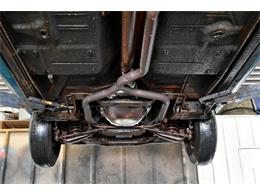 1969 Mercury Monterey (CC-1306941) for sale in Greene, Iowa