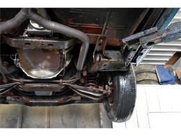 1969 Mercury Monterey (CC-1306941) for sale in Greene, Iowa