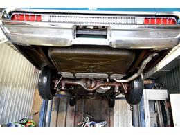 1969 Mercury Monterey (CC-1306941) for sale in Greene, Iowa