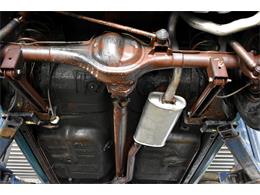 1969 Mercury Monterey (CC-1306941) for sale in Greene, Iowa