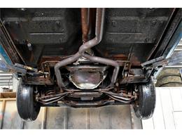 1969 Mercury Monterey (CC-1306941) for sale in Greene, Iowa