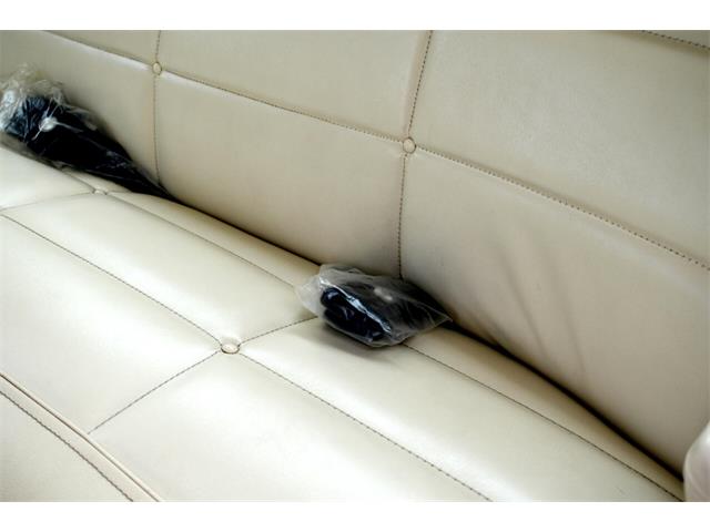 1969 Mercury Monterey (CC-1306941) for sale in Greene, Iowa
