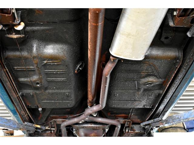 1969 Mercury Monterey (CC-1306941) for sale in Greene, Iowa