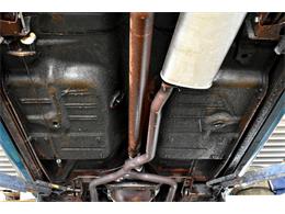 1969 Mercury Monterey (CC-1306941) for sale in Greene, Iowa