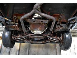 1969 Mercury Monterey (CC-1306941) for sale in Greene, Iowa
