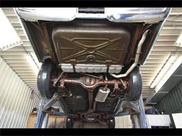 1969 Mercury Monterey (CC-1306941) for sale in Greene, Iowa