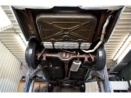 1969 Mercury Monterey (CC-1306941) for sale in Greene, Iowa