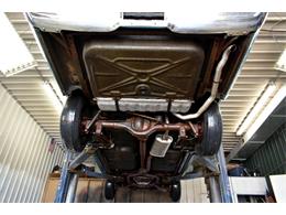 1969 Mercury Monterey (CC-1306941) for sale in Greene, Iowa