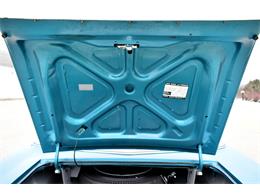 1969 Mercury Monterey (CC-1306941) for sale in Greene, Iowa