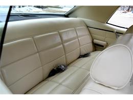 1969 Mercury Monterey (CC-1306941) for sale in Greene, Iowa