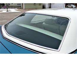 1969 Mercury Monterey (CC-1306941) for sale in Greene, Iowa