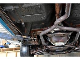1969 Mercury Monterey (CC-1306941) for sale in Greene, Iowa