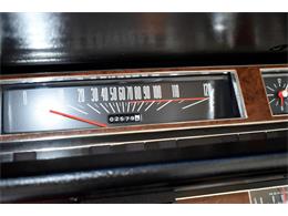 1969 Mercury Monterey (CC-1306941) for sale in Greene, Iowa
