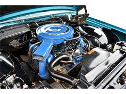 1969 Mercury Monterey (CC-1306941) for sale in Greene, Iowa